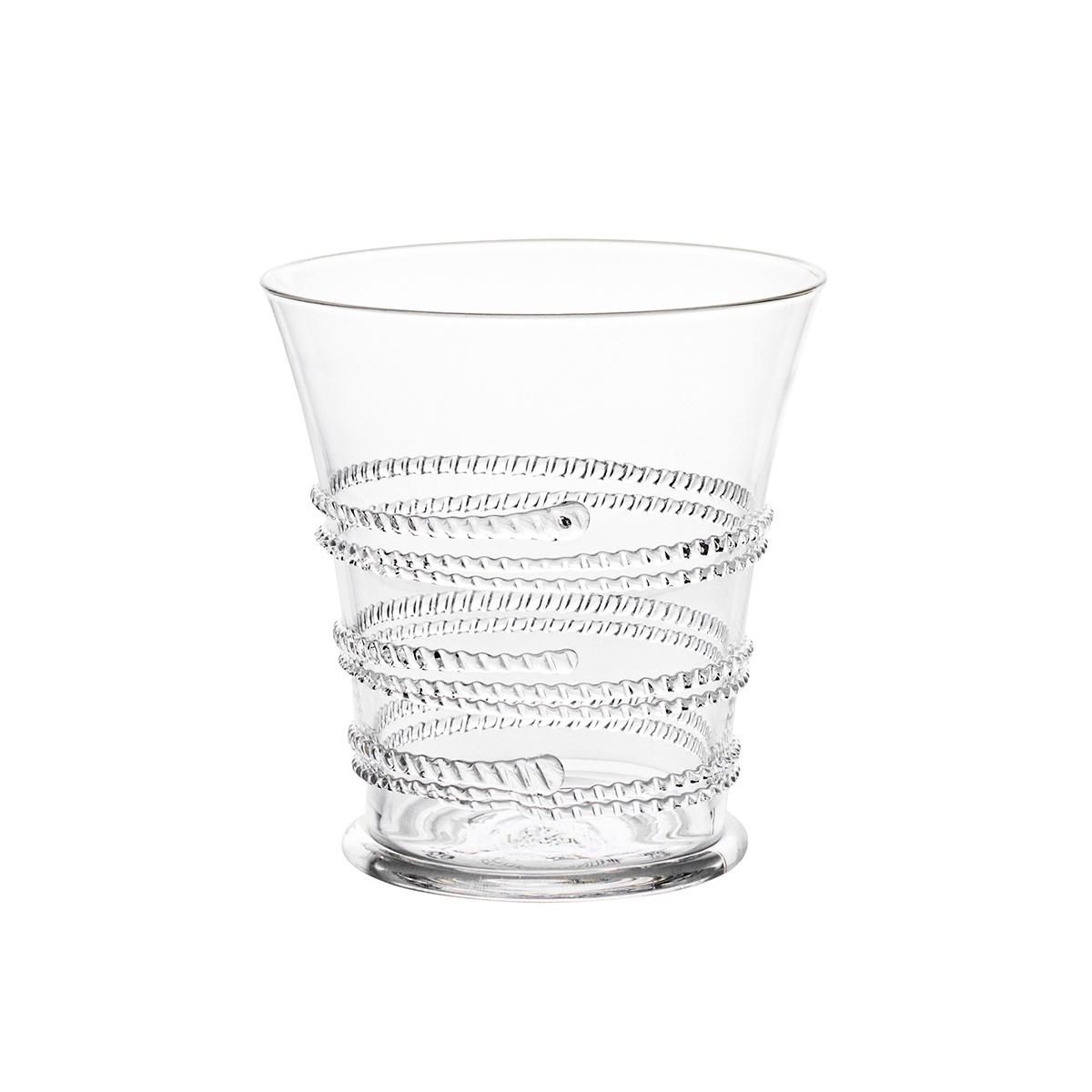 Small Tumbler
