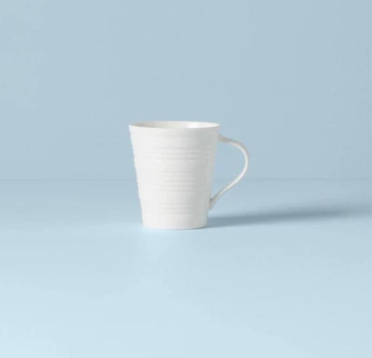 4 Degree Mug