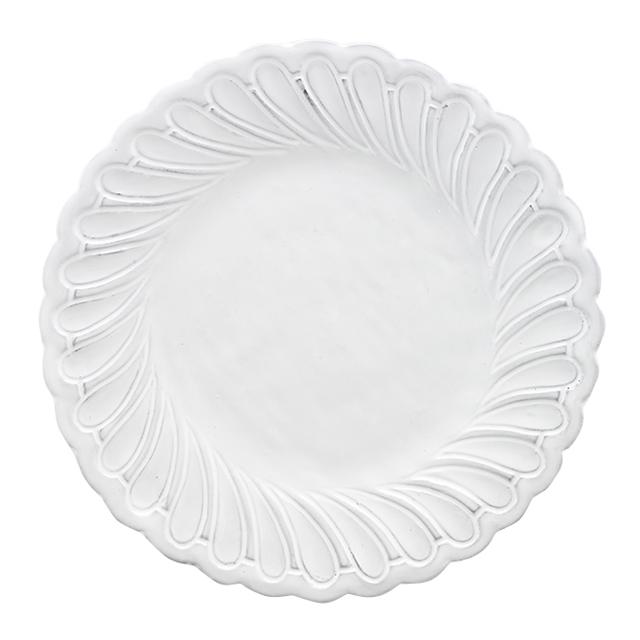 Pique Salad Plate