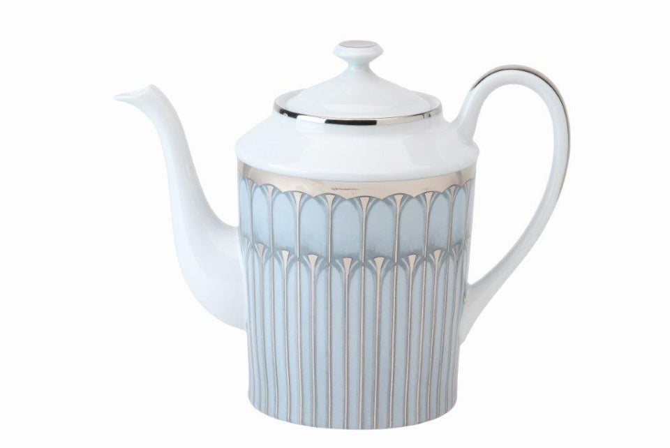 Coffeepot