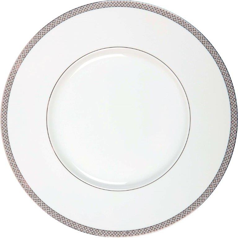 Dinner Plate