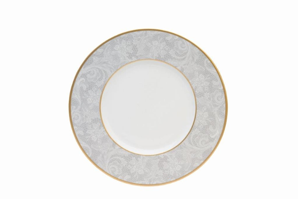 Dinner plate