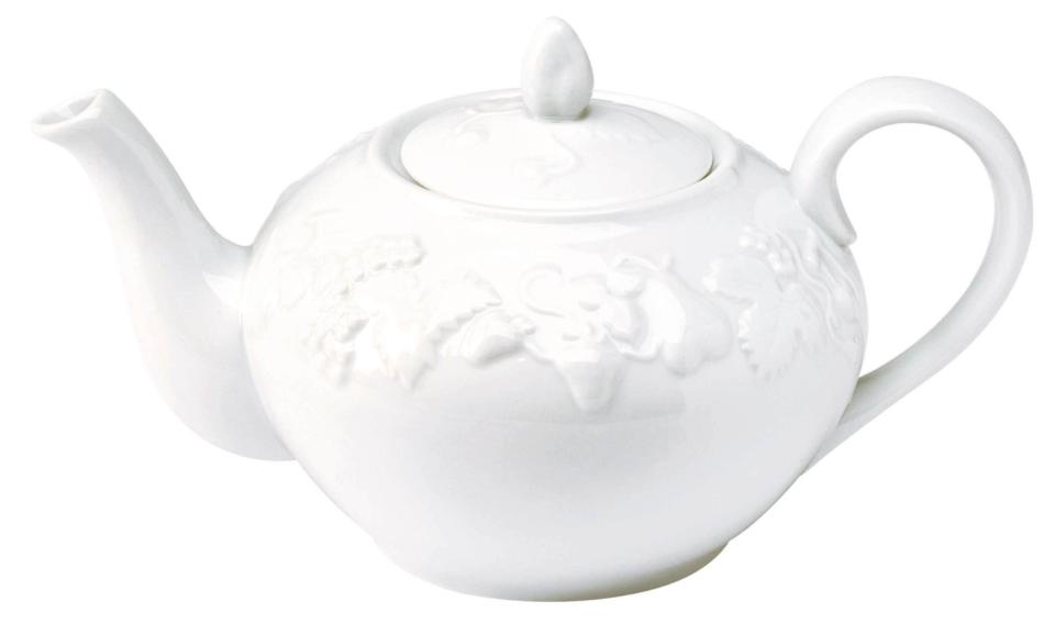 Tea Pot