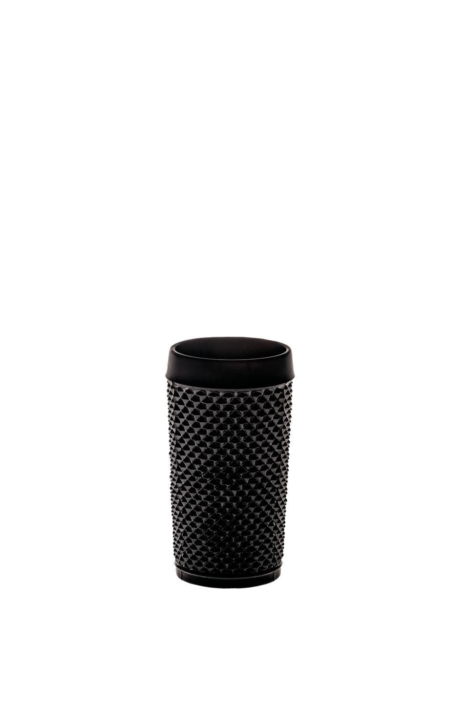 Highballs Black Matte / Gloss