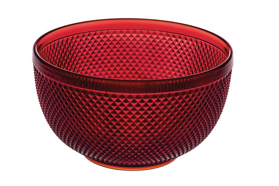 Large Bowl