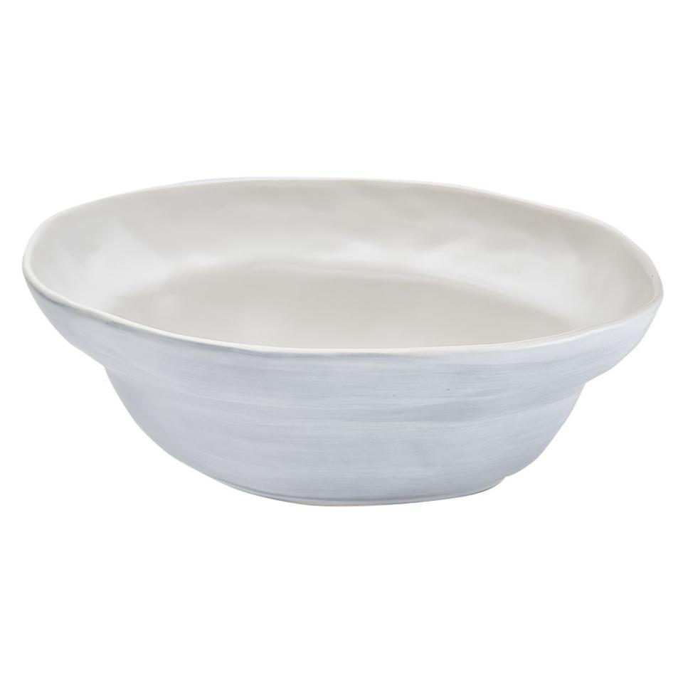 Serving Bowl
