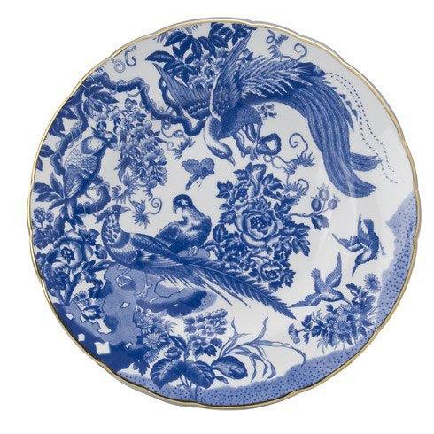 Dinner Plate