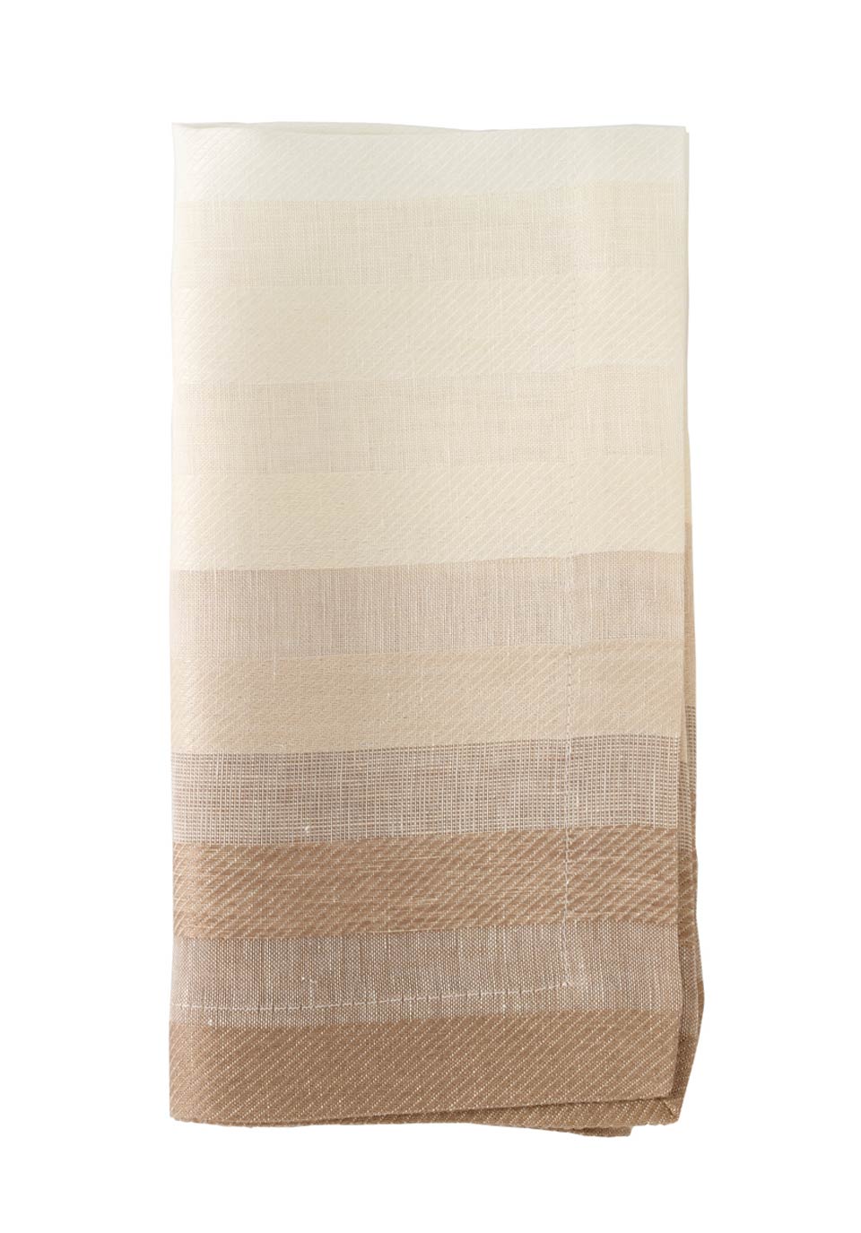 Beige 22" Napkin - Pack of 4