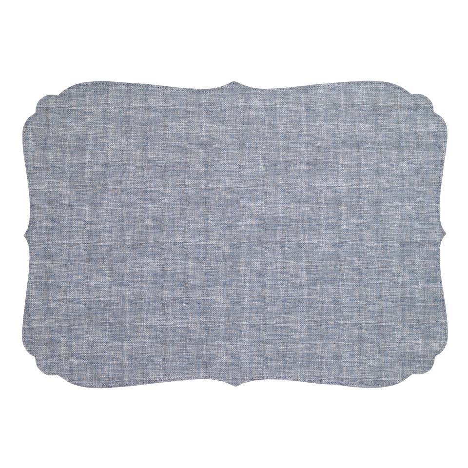 Bluebell Mats Pack of 4