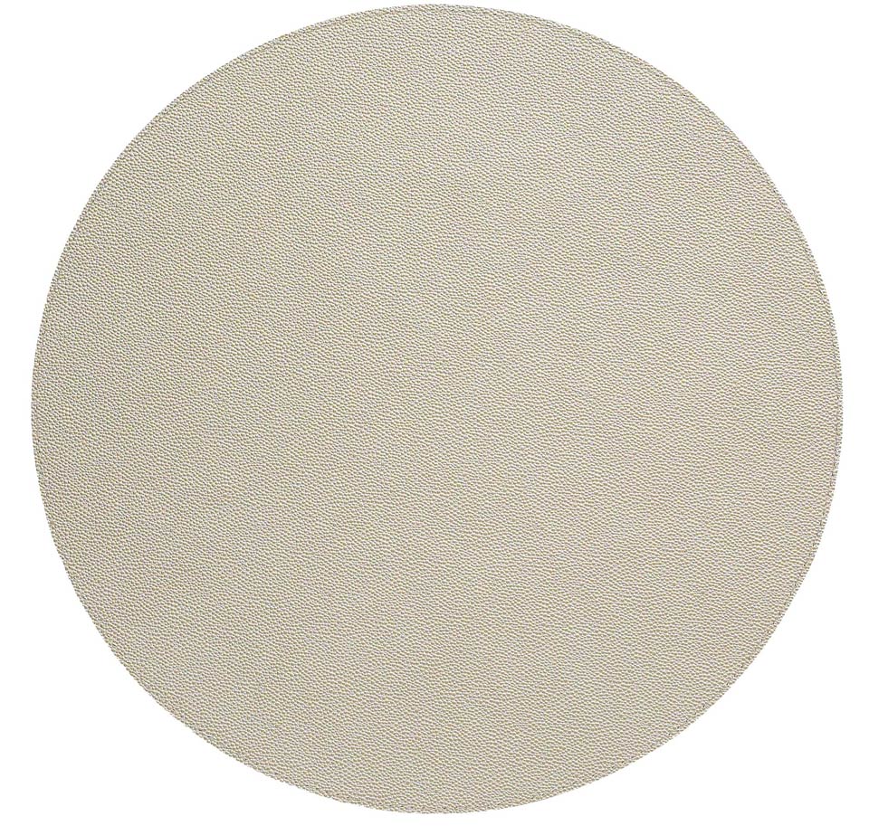 Pearl 16" Rd Mat - Pack of 4