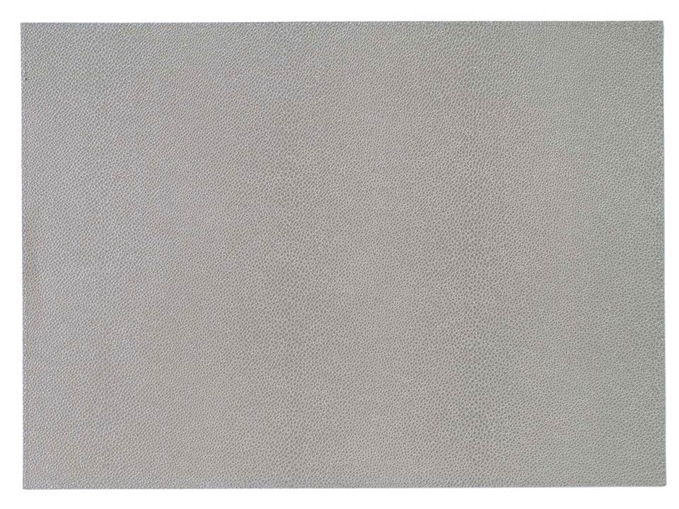 Gray 13x18" - Pack of 4