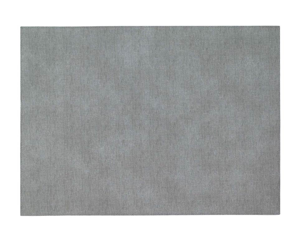 Gray 13"x18" Mat - Pack of 4