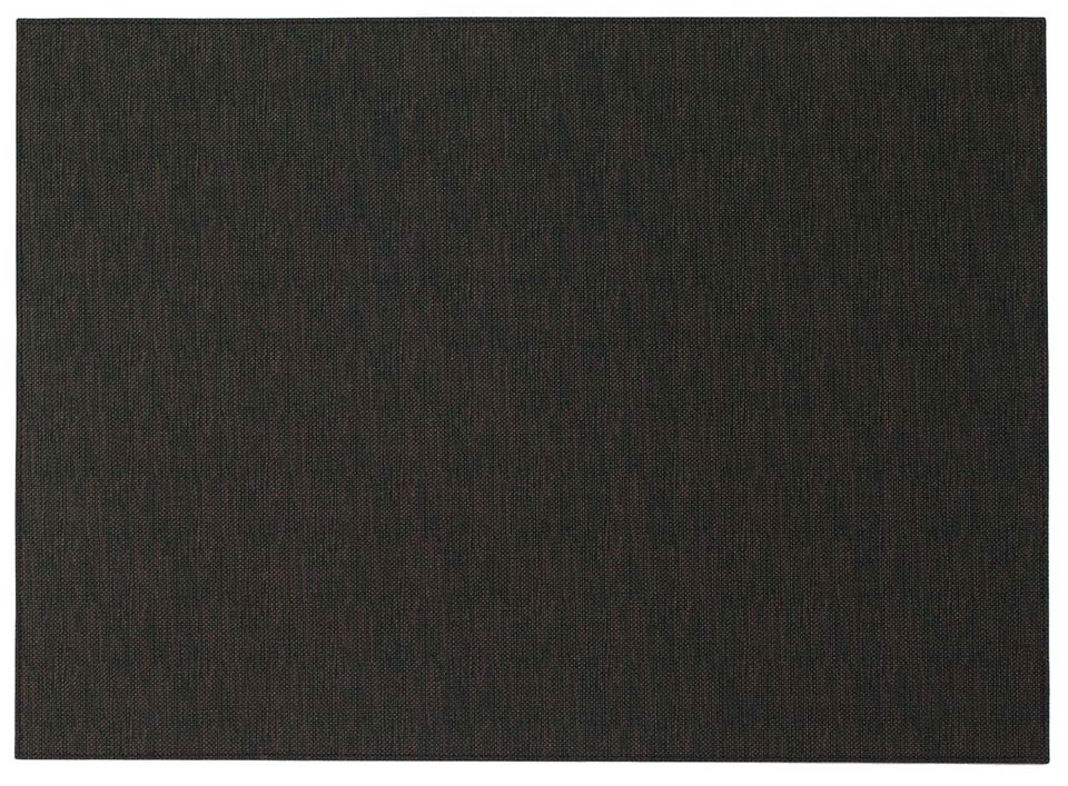 Walnut 13"x18" Mat - Pack of 4