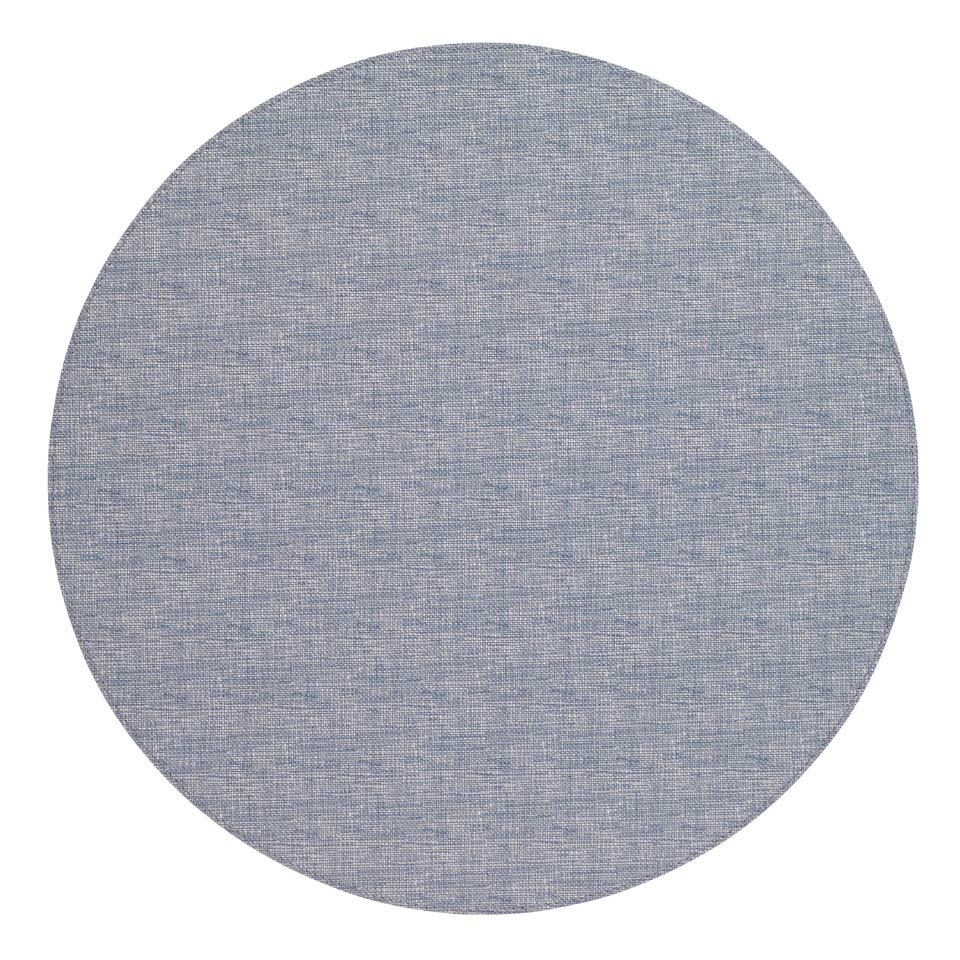 Bluebell 15" Rd Mats Pack of 4