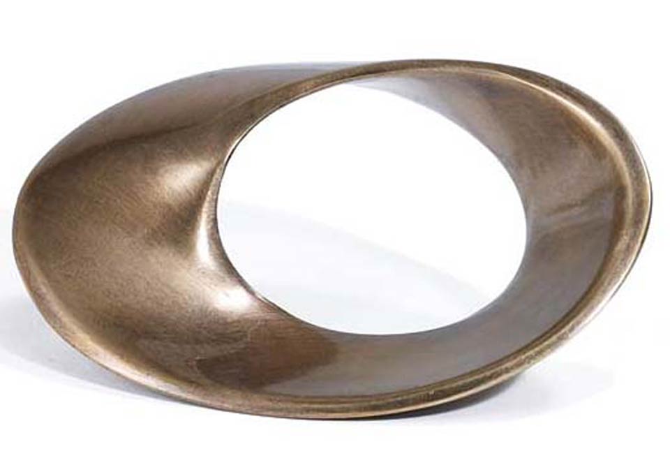 Bronze N.R. - Pack of 4