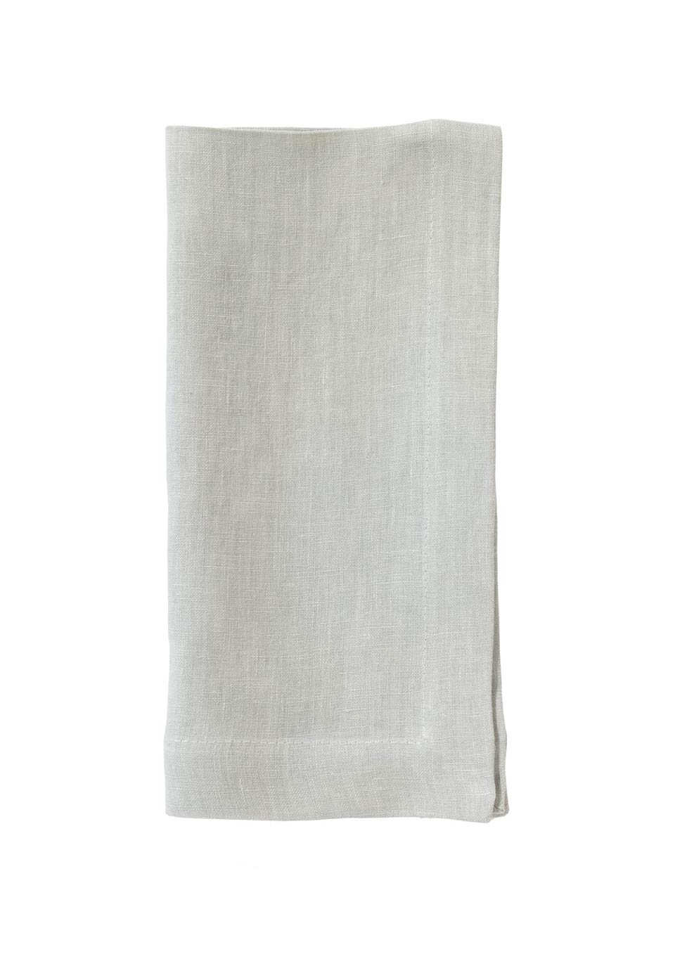 Celadon 22" Napkin - Pack of 4