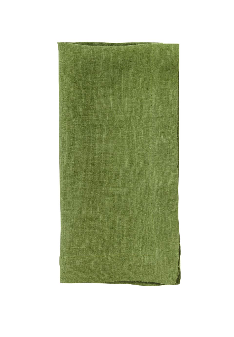 Grass 22" Napkin - Pack of 4
