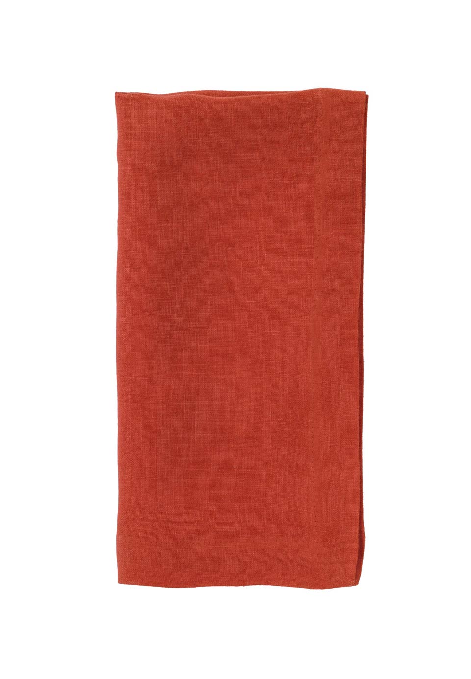 Paprika Napkin - Pack of 4
