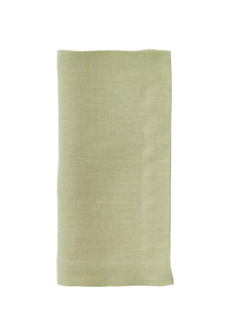 Willow 22" Napkin - Pack of 4