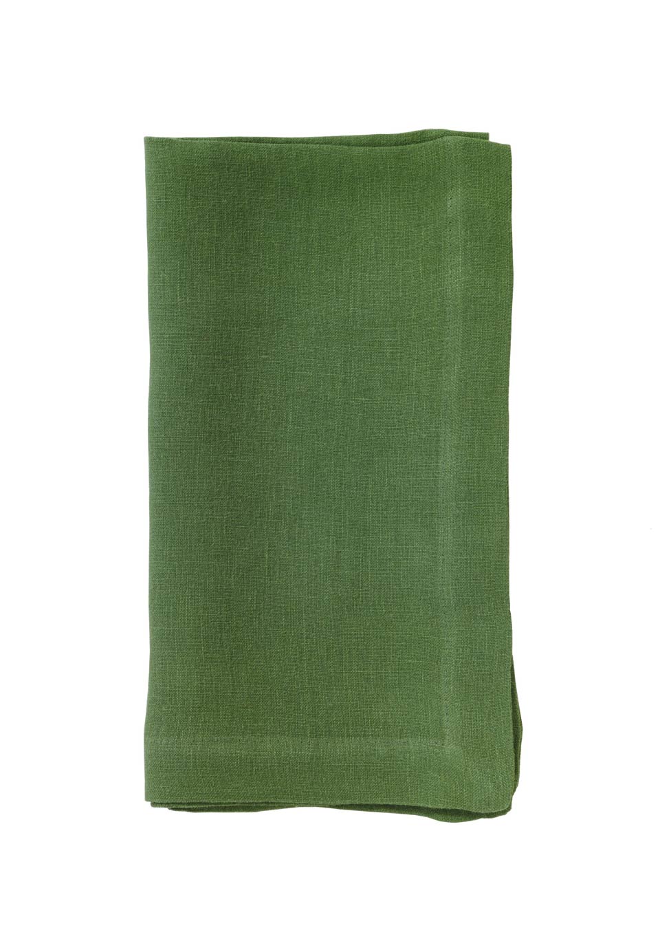 Kiwi 22' Napkin - Pack of 4