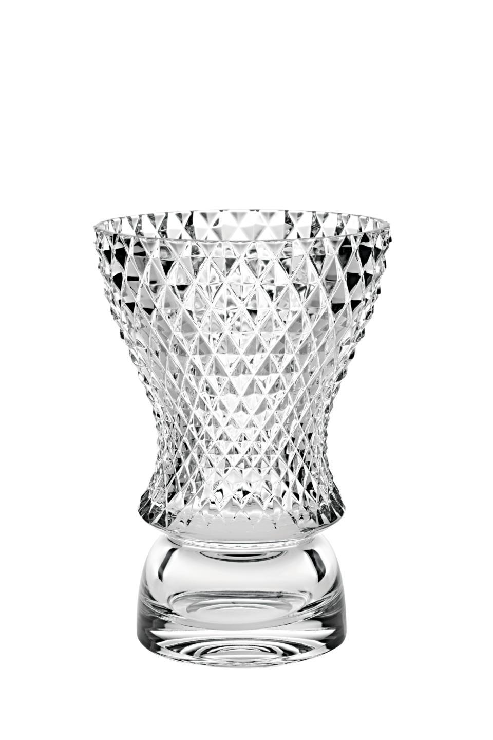 Boreal â Medium Vase