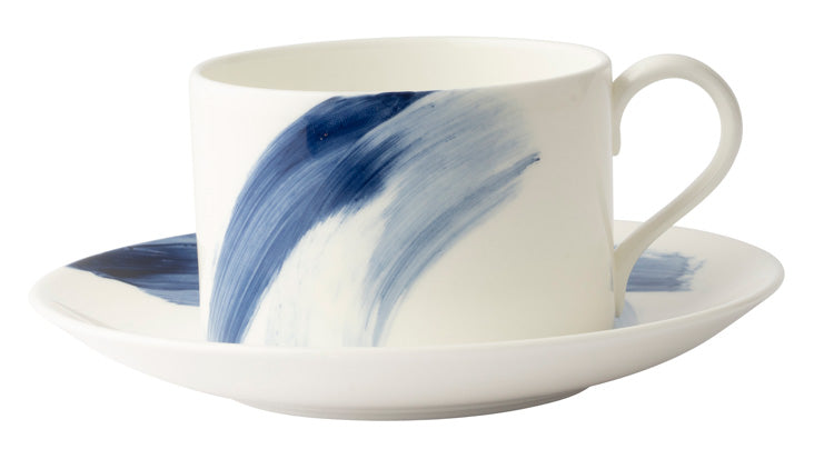 Tea Cup