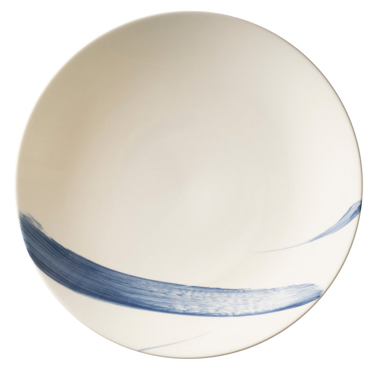 Serving Bowl