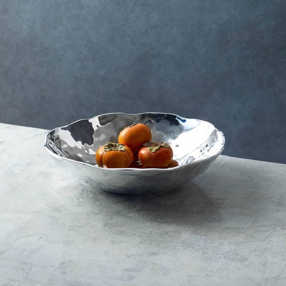 Organic Large Bowl