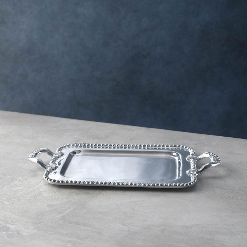 David Small Tray