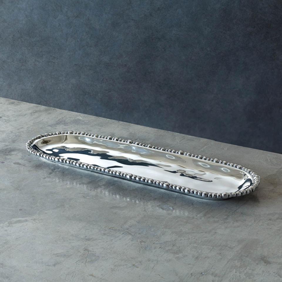 Large Long Baguette Platter
