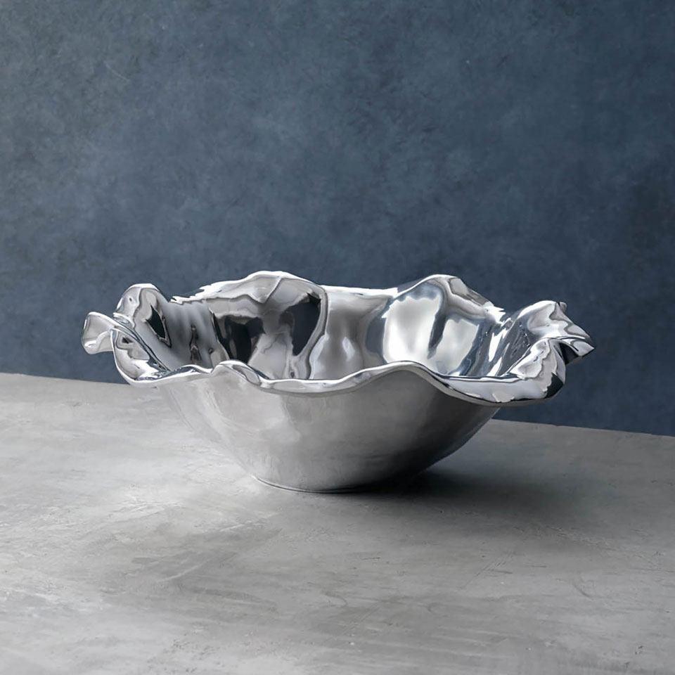 Alba Large Bowl