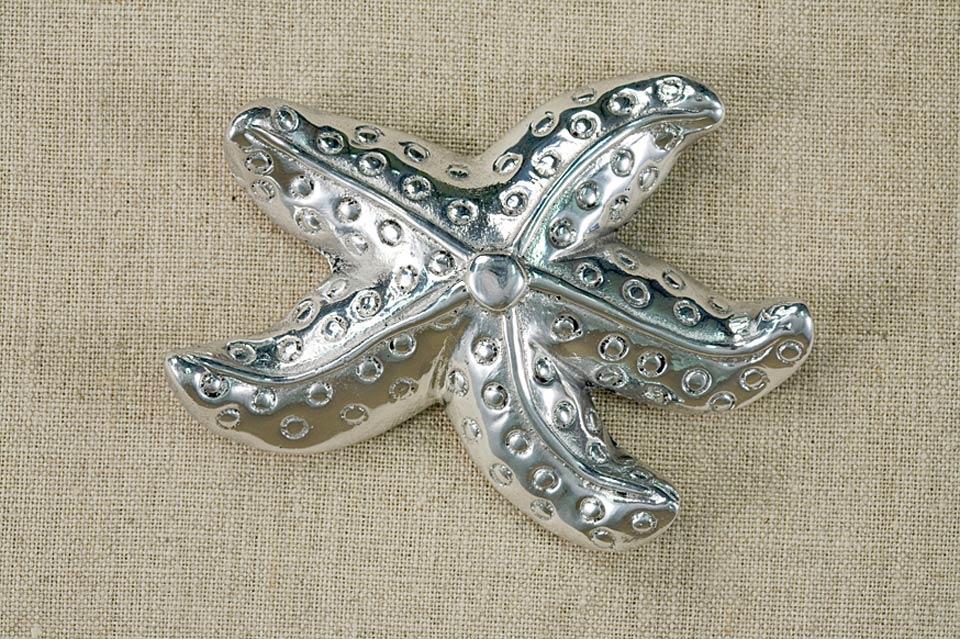 Ocean Starfish Weight