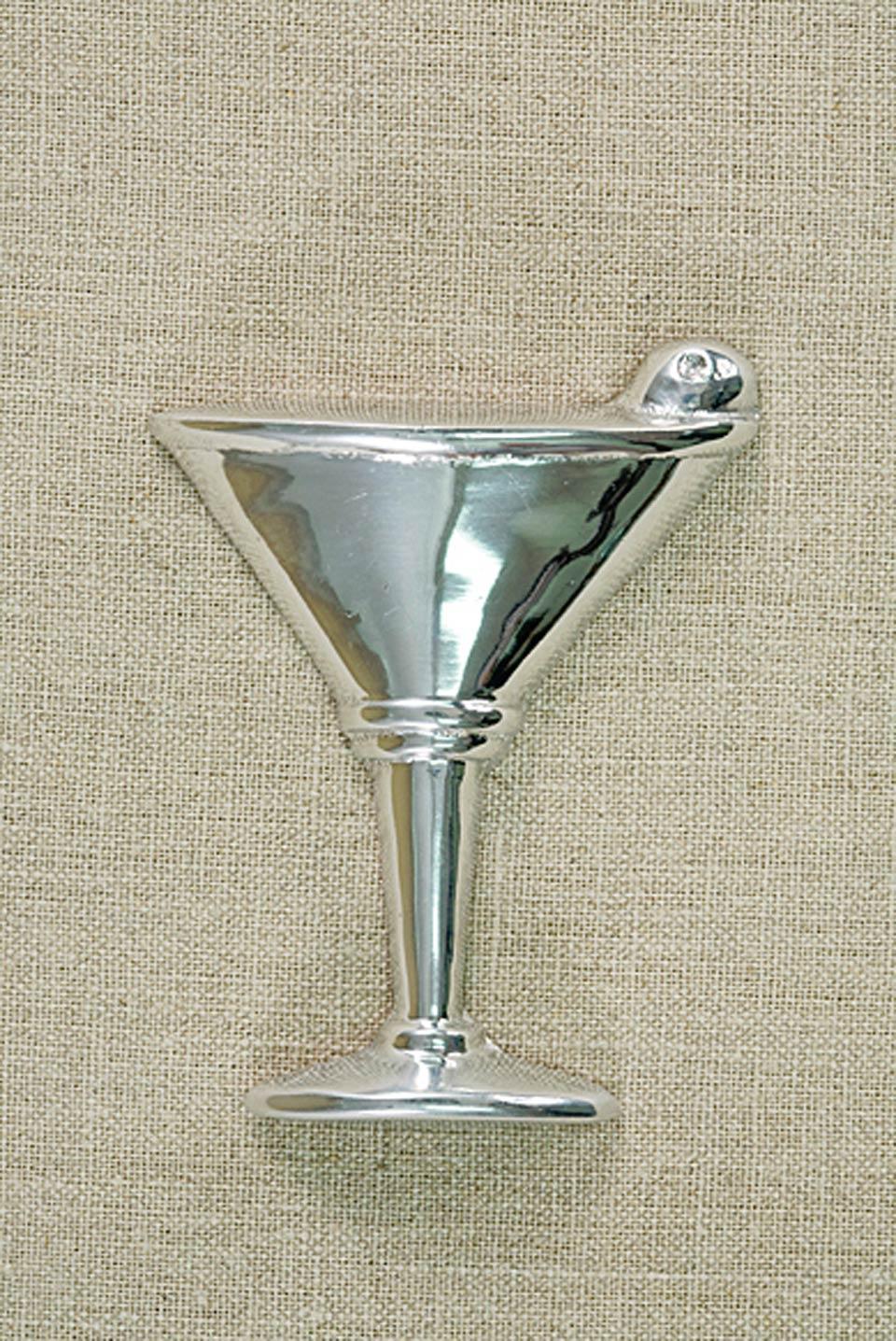 Martini Weight