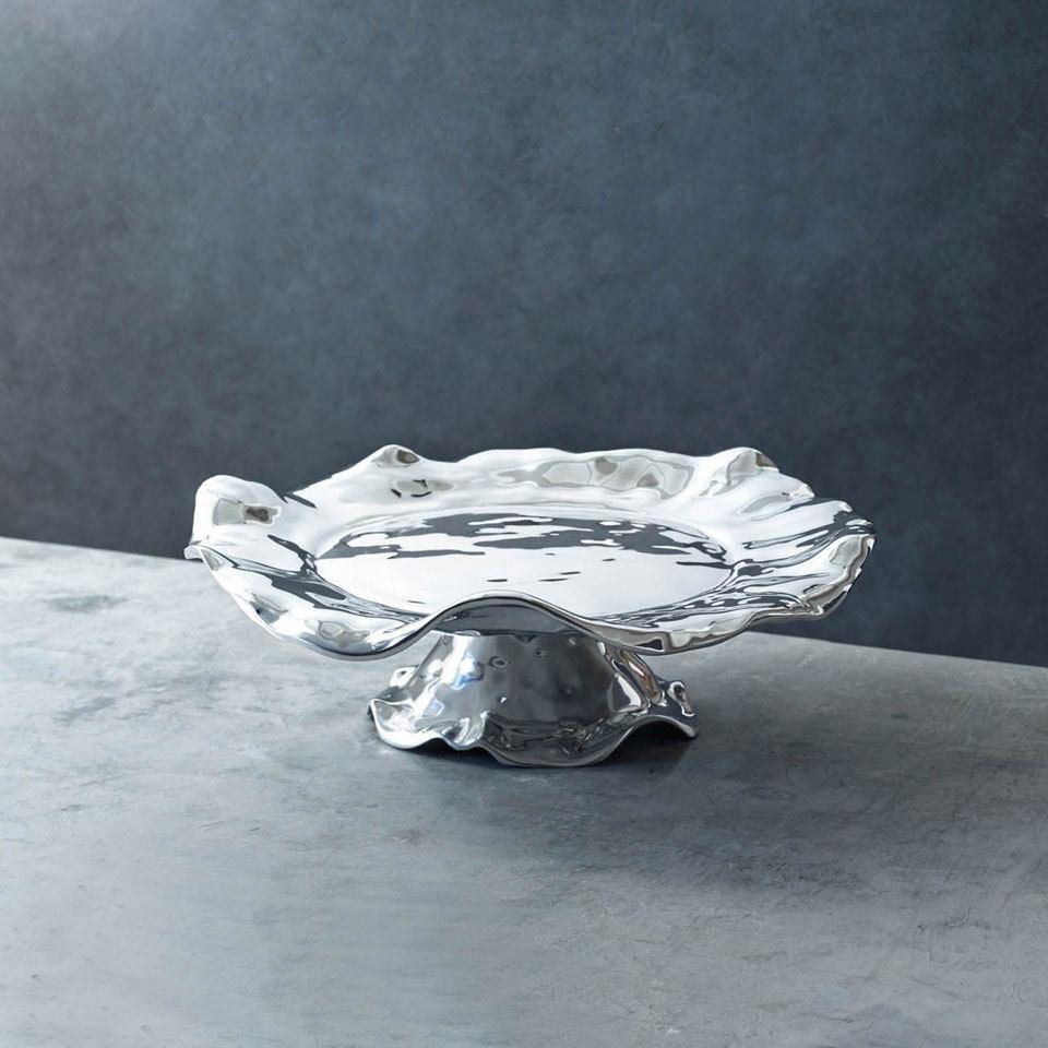 Vento Lola Round Plate