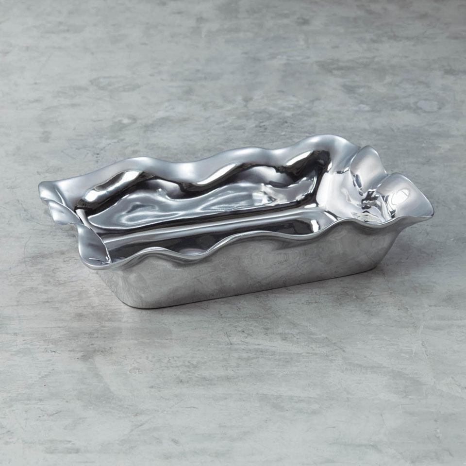 Vento Guest Towel Holder
