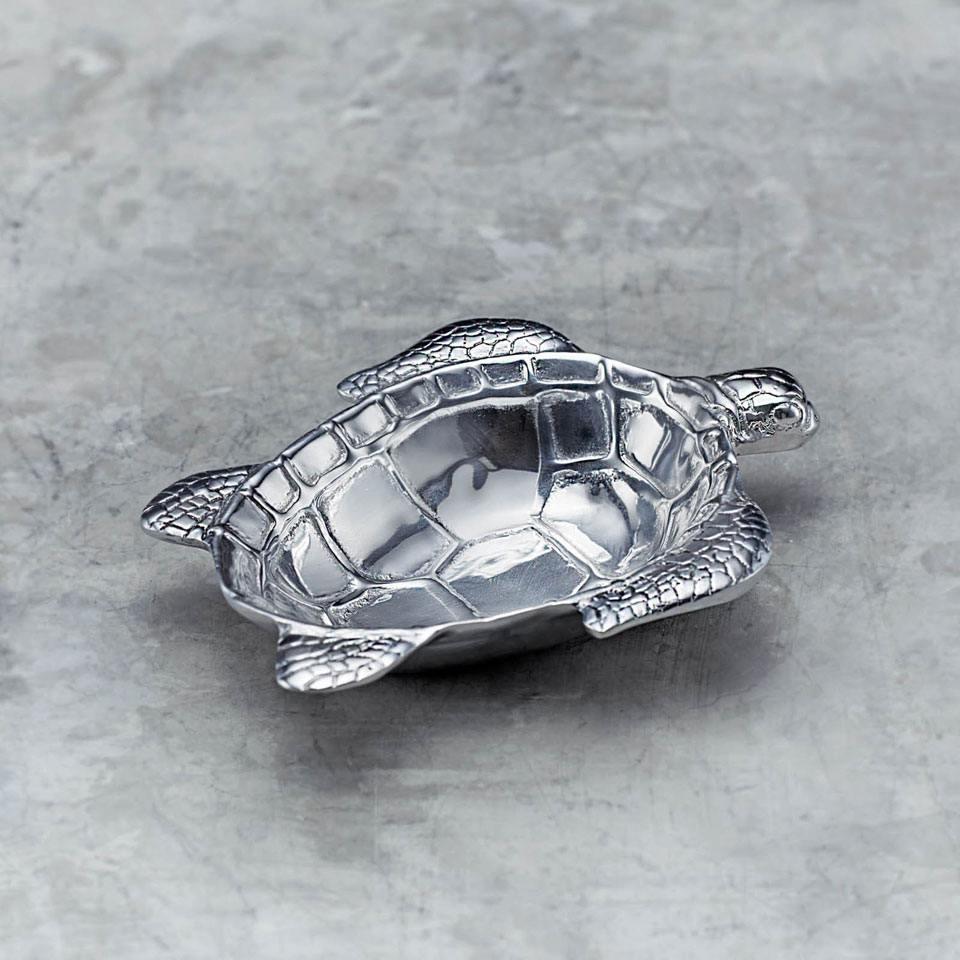 Turtle Small Bowl