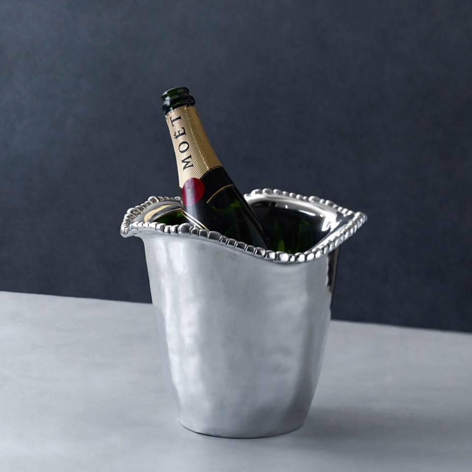 Orlando Ice Bucket-Vase