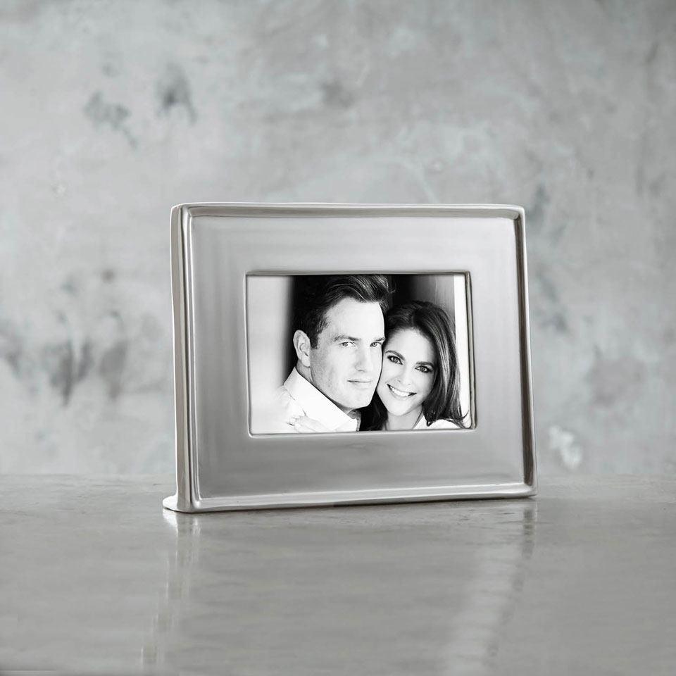 Jason 4 x 6 Horizontal