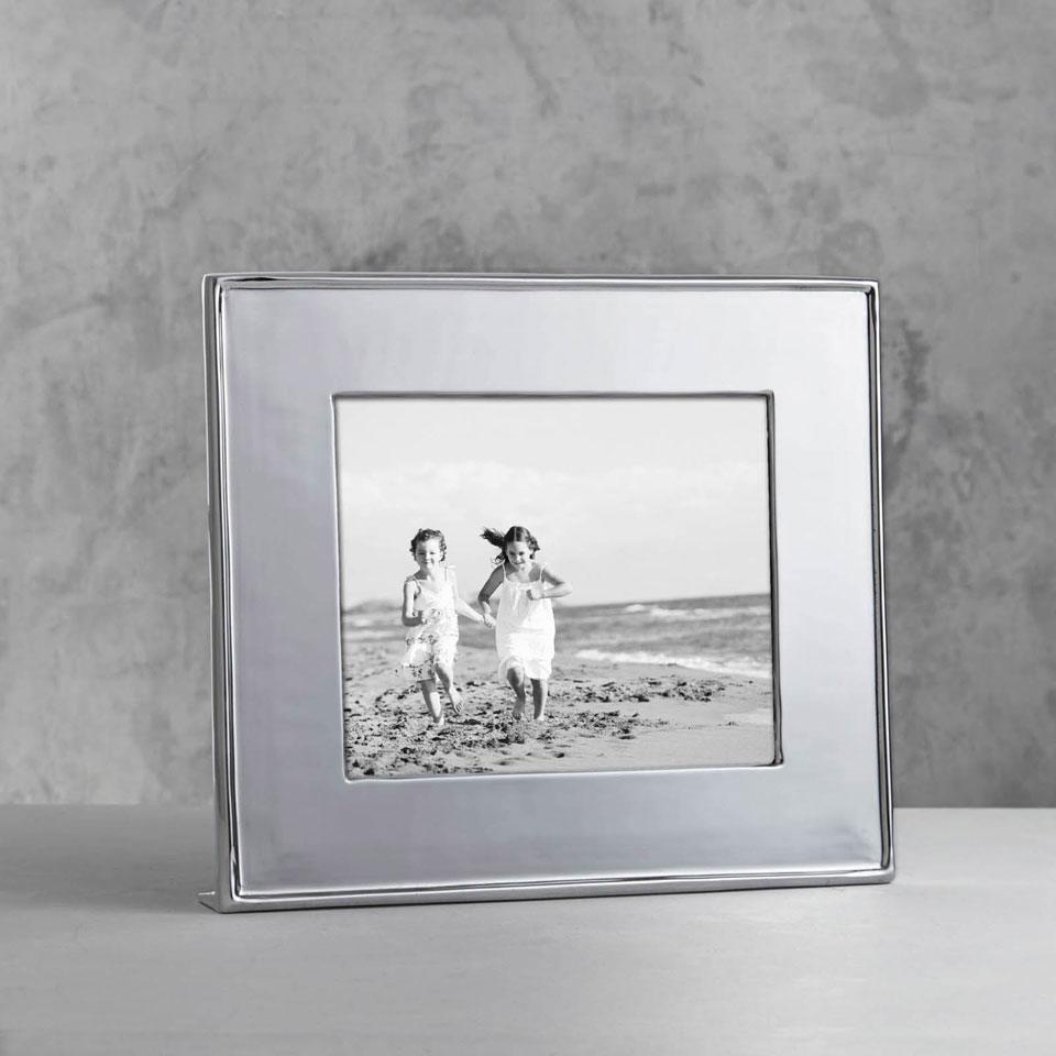 Jason 8 x 10 Horizontal
