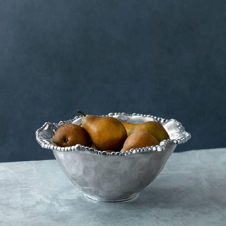 Nova Flirty Medium Bowl