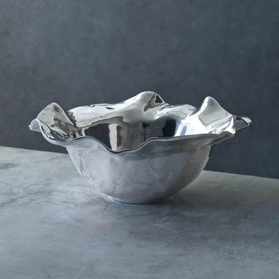 Olanes Large Bowl