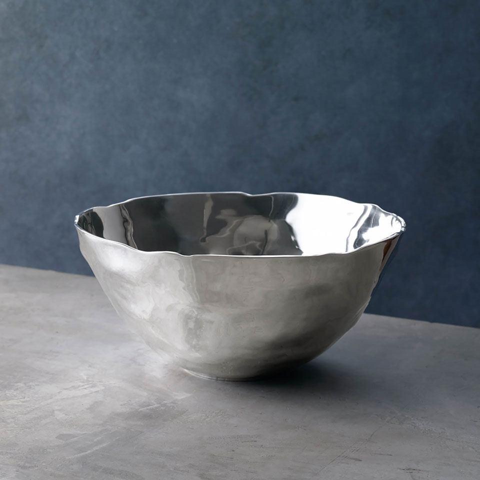 Demeter Large Bowl