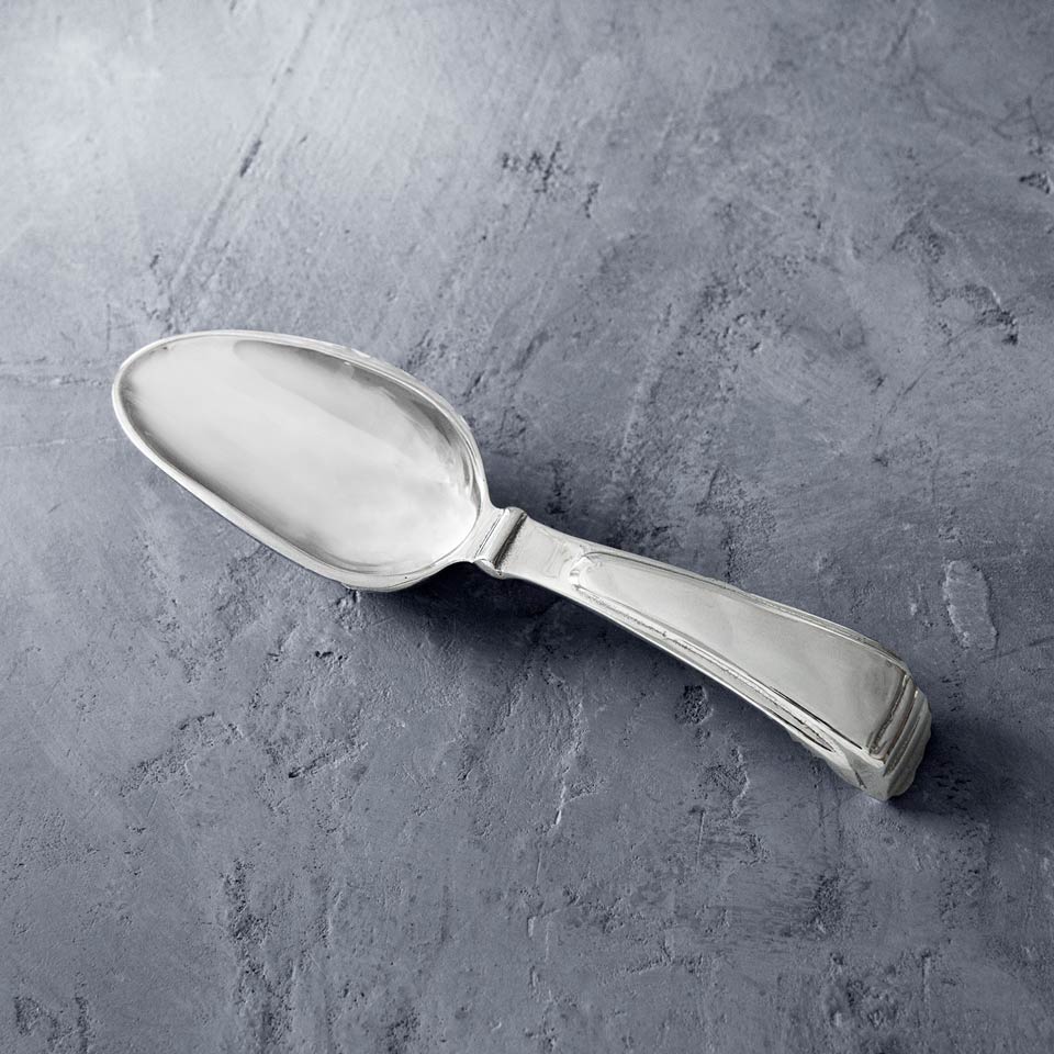 Small Ice Scoop
