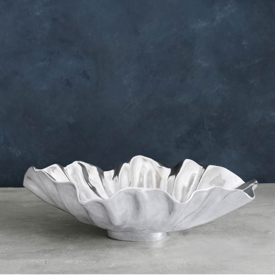 Bloom Large Bowl