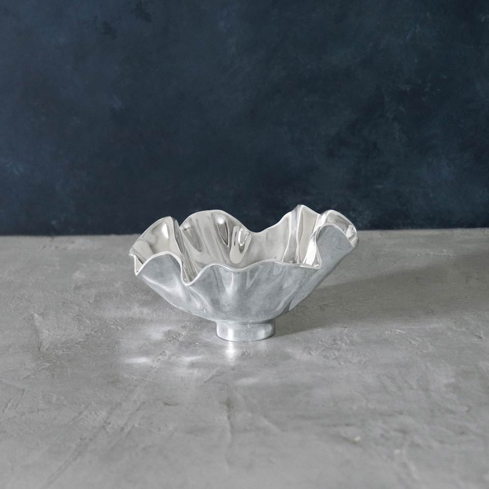 Bloom Small Deep Bowl