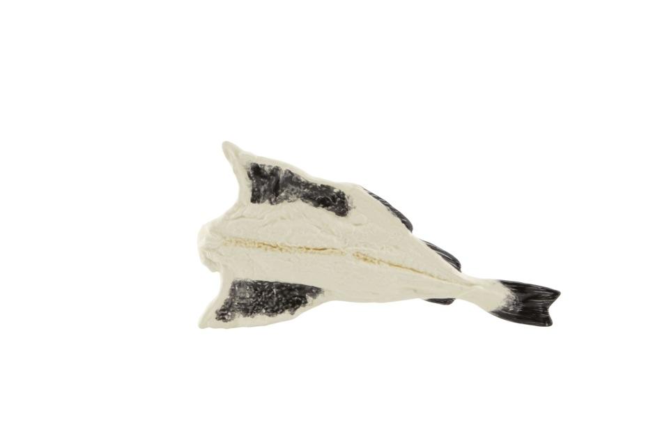 Small Codfish