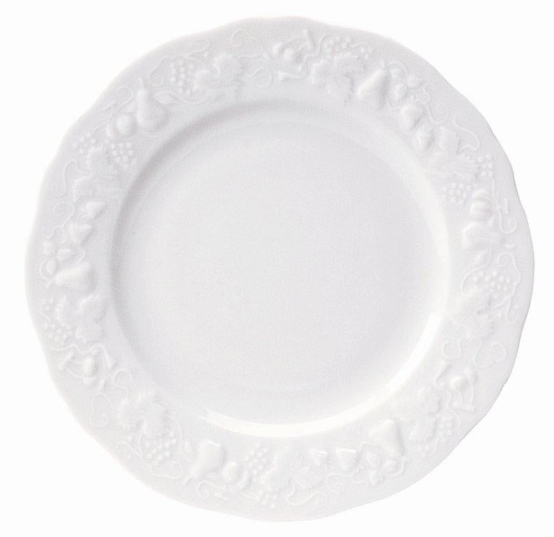 Cake Plate