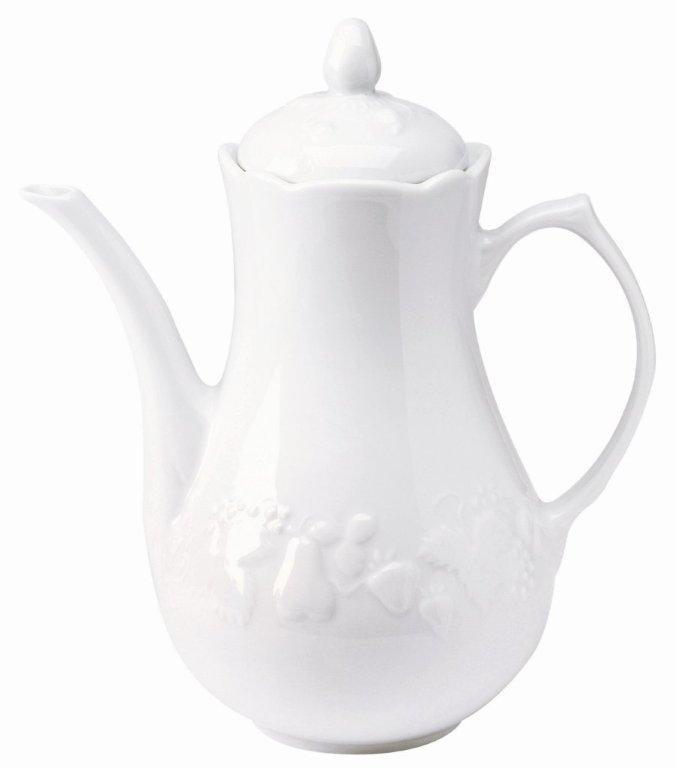 Coffee Pot