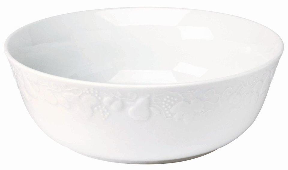 Jumbo Salad Bowl