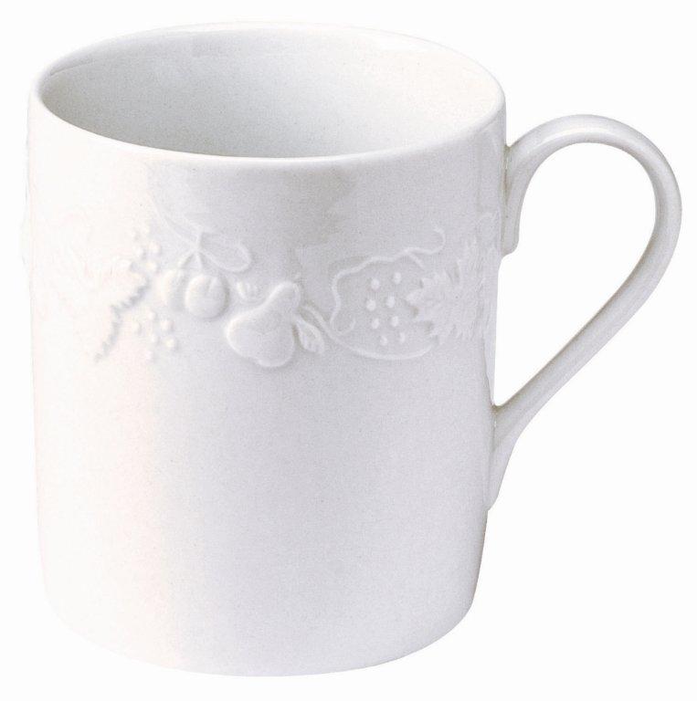 Jumbo Mug